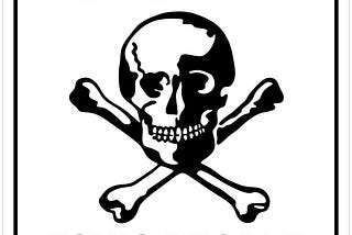 No Time for Toxic People