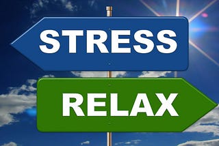 The Art of Stress Management: How to Conquer Stress in the Modern World