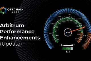 High throughput scaling: today and tomorrow