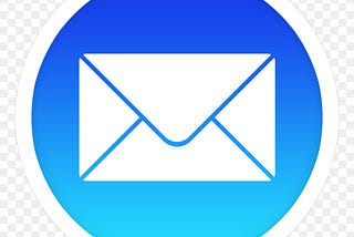 How to Filter Emails in Apple Mail