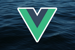 The Vue 3 upgrade guide