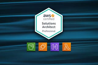 AWS Solutions Architect: Exam Question Deep Dive #3