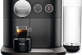 Best Coffee Makers 2021