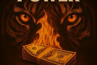 Free Speech, Your Circle, and Protecting Your Brand