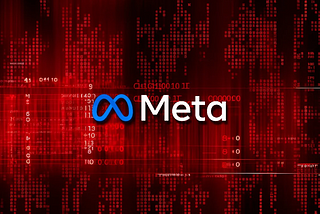 Meta’s End-to-End Encryption Revolution: Messenger and Facebook Messages Are Now Secure by Default