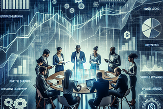 Navigating the Complexities of AI-Driven Dynamic Pricing: A Comprehensive Guide
