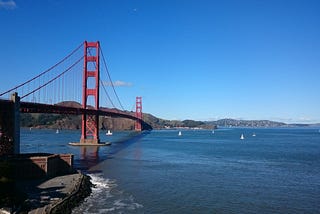 AI for pharma and precision medicine conference in San Francisco, winter 2020: call for speakers