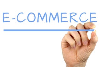 AI in E-Commerce