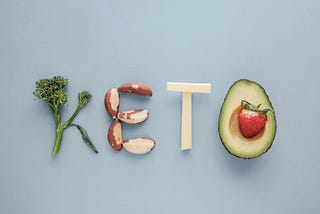 Benefits of the Keto Diet?