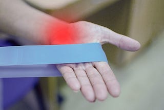 Can Adults get Juvenile Arthritis