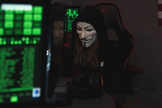 How to Protect Your NFTs and Avoid Getting Scammed