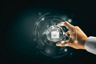 THE FUTURE OF DIGITAL FINANCE: Navigating the Landscape of Financial Literacy