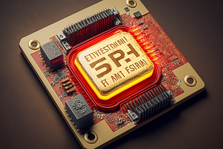 Secure ESP32 Device Provisioning with Hardware Security