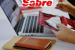 How Does Sabre API Integration Enhance Travel Booking?