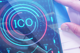 What were the best ICOs of 2021