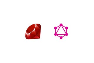 Lean GraphQL Resolvers with Rich Models in Ruby: A Clean Architecture Approach