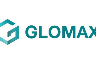 Glomax raised funds from renowned venture capitalist Mr. Fan Zhang