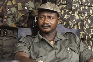 Five leadership lessons from President Yoweri Museveni as Uganda’s President the world needs