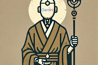 Extract any Document with Gemini 2.0 | Document Intelligence with ExtractThinker