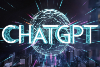 ChatGPT Allows 2 Free AI Image Creations Per Day — Here’s How