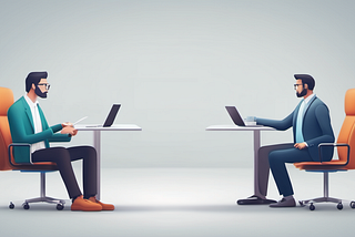 📉The B2B Paradox & Race to the Bottom