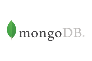 Deploy MongoDB to production