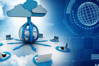 Data Recovery and Business Continuity in Cloud Computing