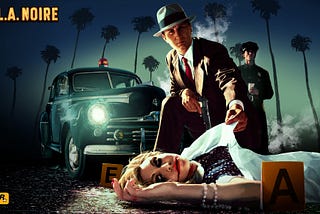 Steals from the Steam Summer Picnic Sale