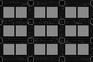 A Future-Forward Proposal for a System of Streets and Autonomous Vehicles