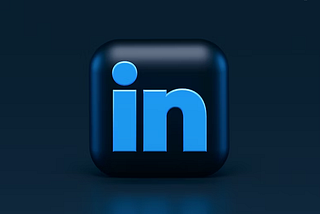 Increasing Your Visibility on LinkedIn: A Comprehensive Guide 🚀👥