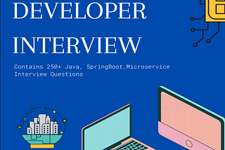 Version 2 Is Live: The Java Interview Guide for 2026 Is Finally Here