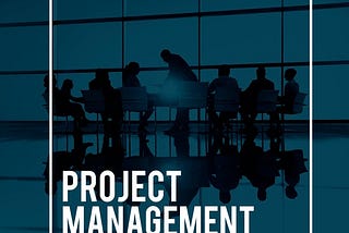 What is Certified Associate in Project Management?