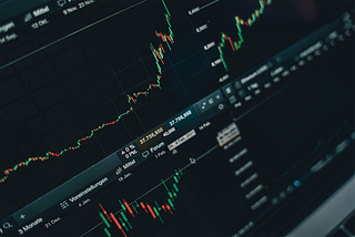 Using Python To Identify Arbitrage Betting Opportunities | by Jordan ...