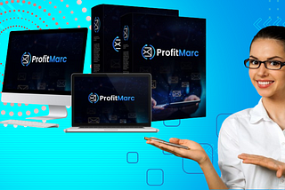 ProfitMarc Review -The Ultimate Solution for Email Marketing