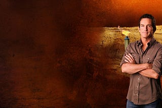 Watch-[ONLINE]! Survivor Season 45 Episode 2 (s45e02) CBS’s
