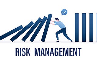 How to create an Effective Risk Management plan for your business
