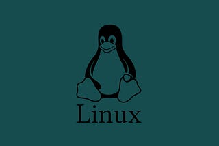 Linux Introduction