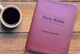 Paul’s Clarification of the Authentic Christian Life in Galatians, Chapter 2, Verse 20