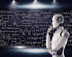 The Fallacy of AI Replacing Your Job