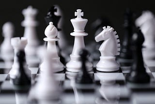 Top Ten Chess Openings to Try!