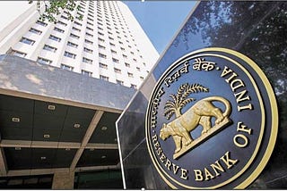 RBI’s Third Straight Rate Cut: What it means for banks & their customers