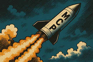 What is MCP and why you should pay attention