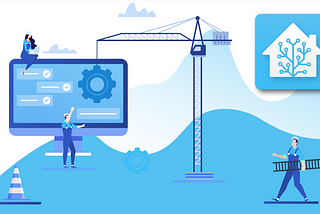 How to install any Custom Component from GitHub in less than 5 minutes?