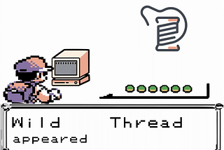 A wild Thread appeared! Multithreaded Testing and Thread-safety