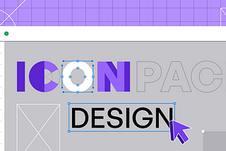 How You Can Create An Icon Pack in 7 Easy Steps