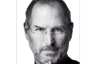 Steve Jobs, by Walter Isaacson Summary