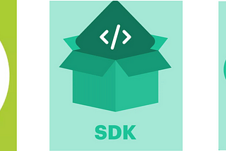 APK vs SDK vs API 🚀