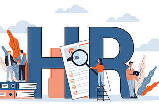 Must-Follow HR Blogs To Gain Valuable HR Tips
