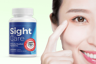 Sight Care New Zealand Is soupport Healthy And Natural Supplement-Unbiased Reviews Of Sight Care…