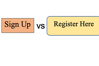 A/B Testing- part 2